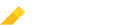 HelvetiaLegal Logo